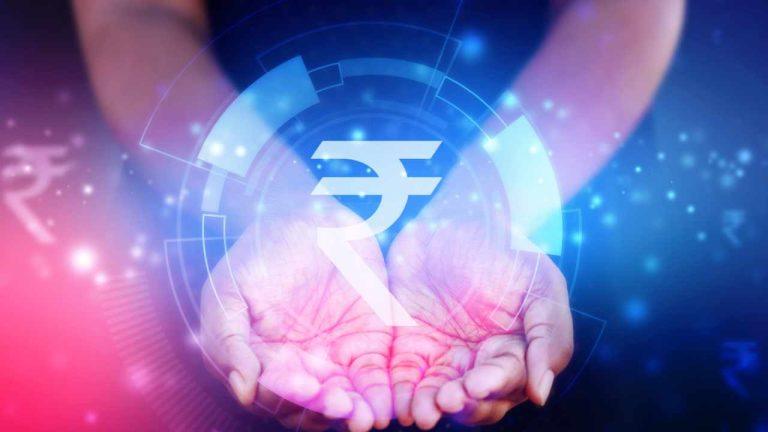 digital-rupee-usage-768x432-2