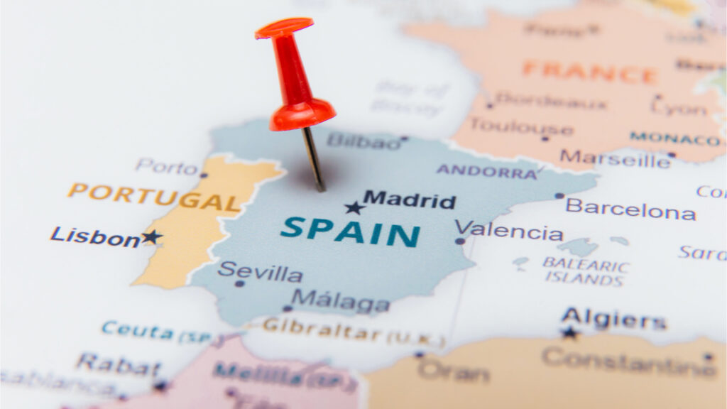 digital-transformation-law-draft-would-allow-users-to-pay-mortgages-with-crypto-in-spain