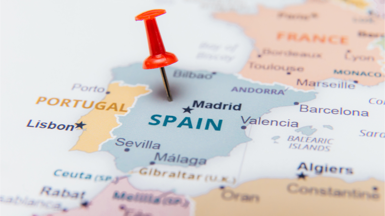 digital-transformation-law-draft-would-allow-users-to-pay-mortgages-with-crypto-in-spain