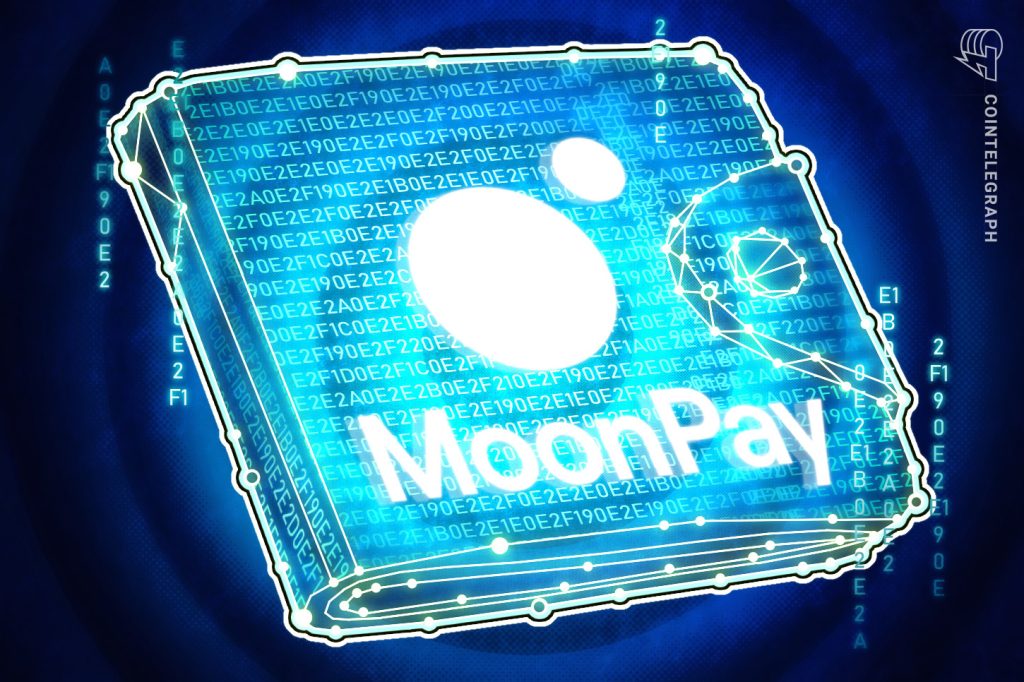 digital-wallet-moonpay-1