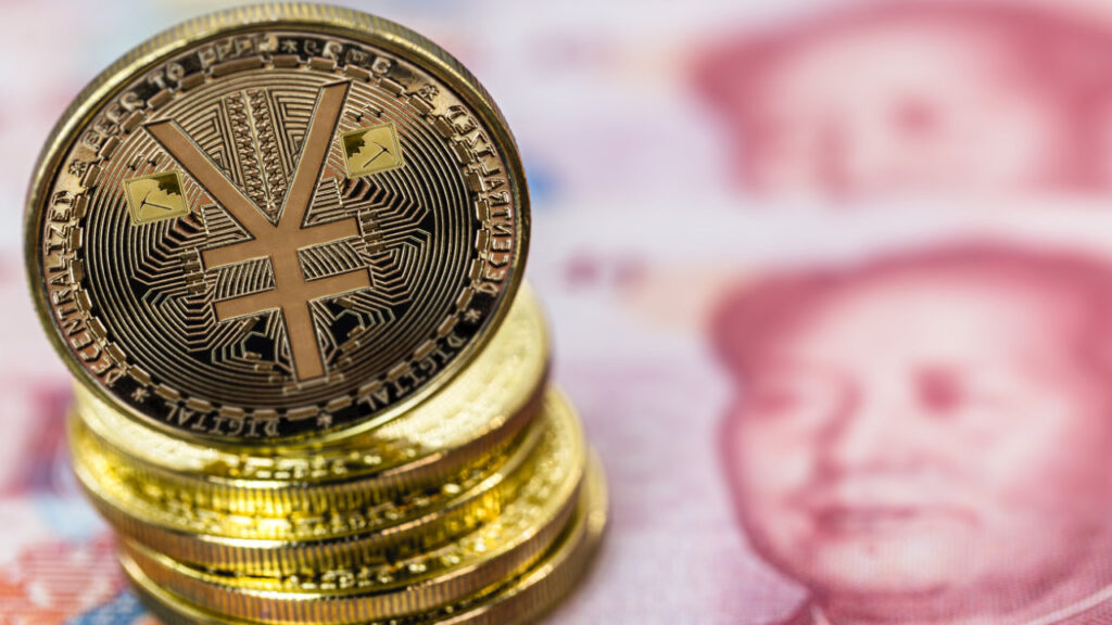 digital-yuan