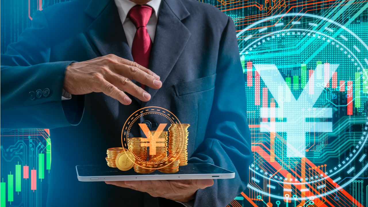 digital-yuan-banker