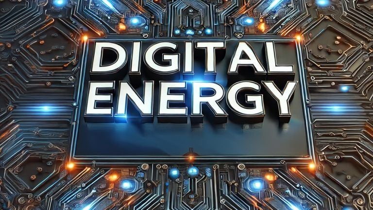 digitalenergyyyyy-768x432-1