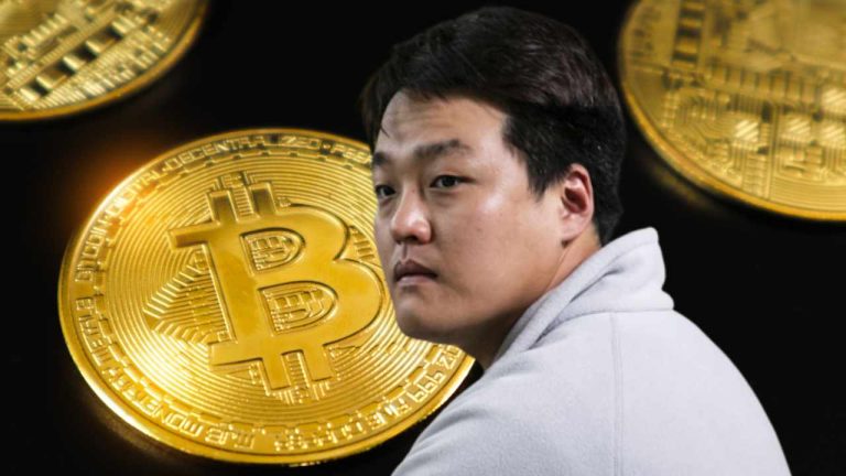 do-kwon-transfers-bitcoins-768x432-1