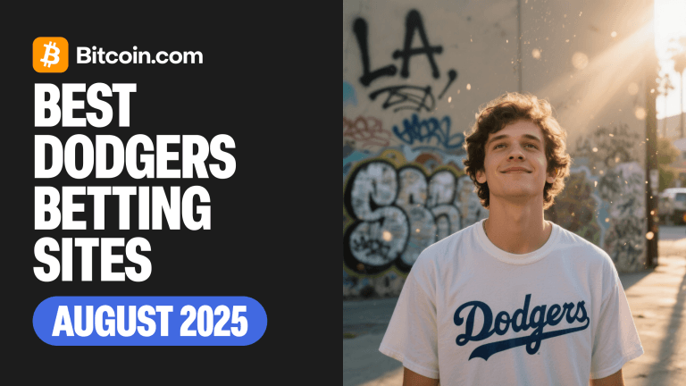 dodgers-768x432-1