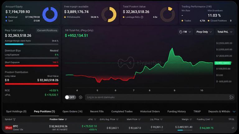 does-this-32m-whale-know-where-bitcoins-price-goes-after-82-5k-768x432-1