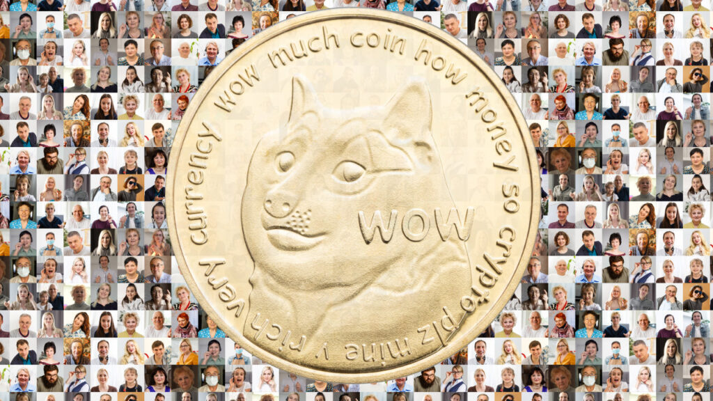 doge-1