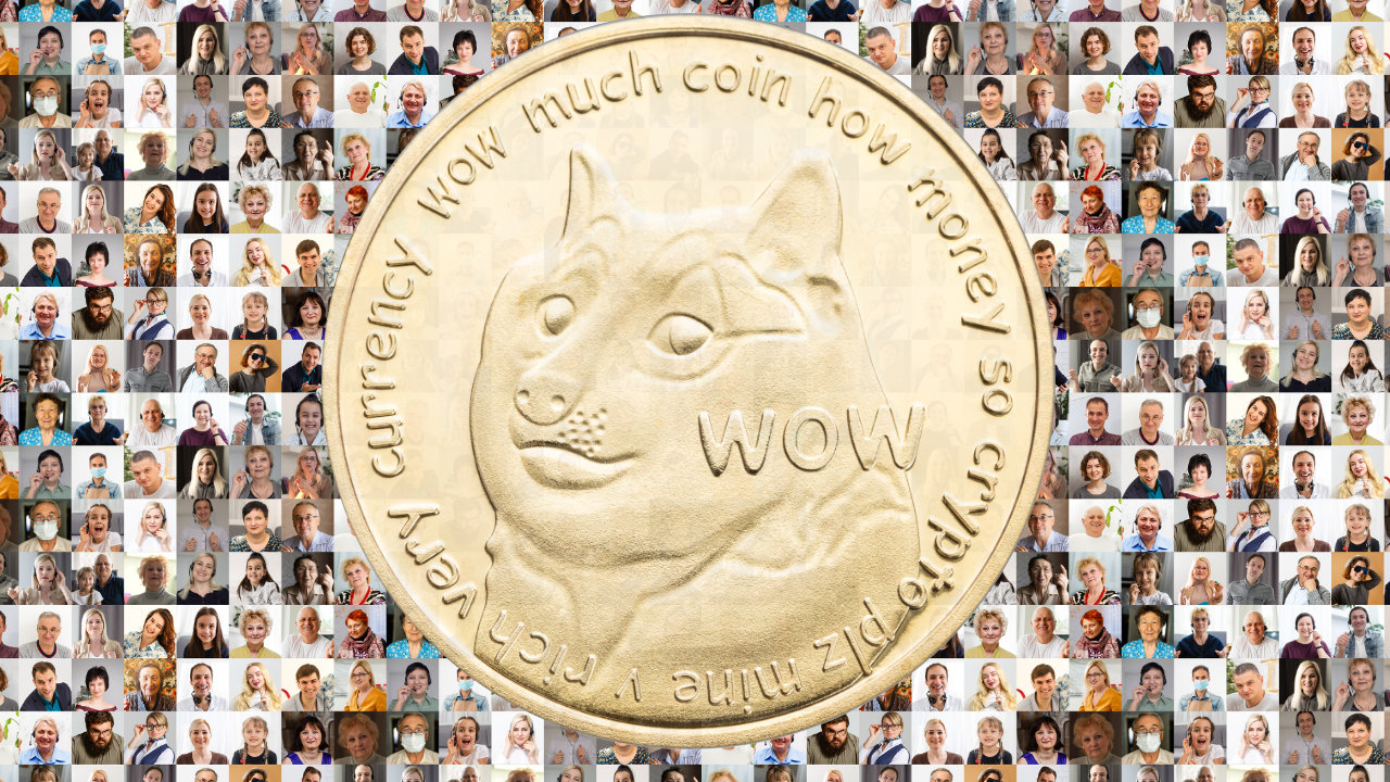 doge-1