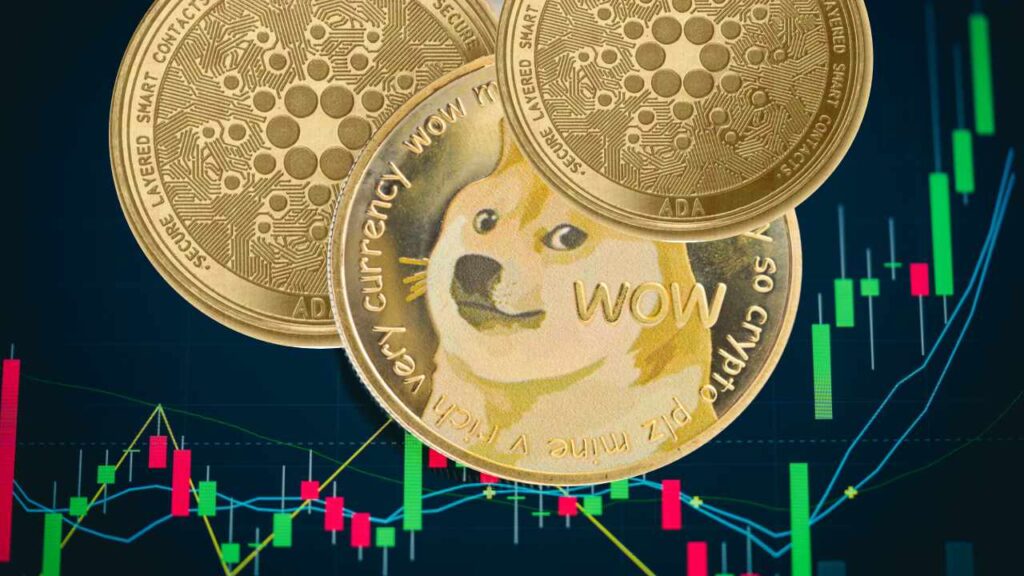doge-ada