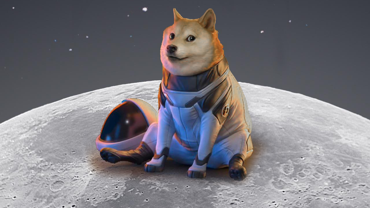dogek