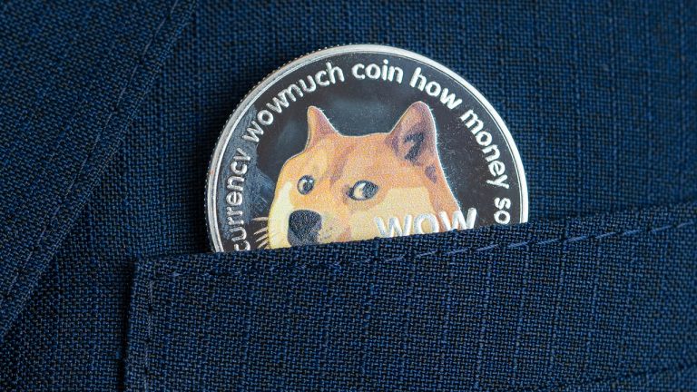 dogewwwww-768x432-1