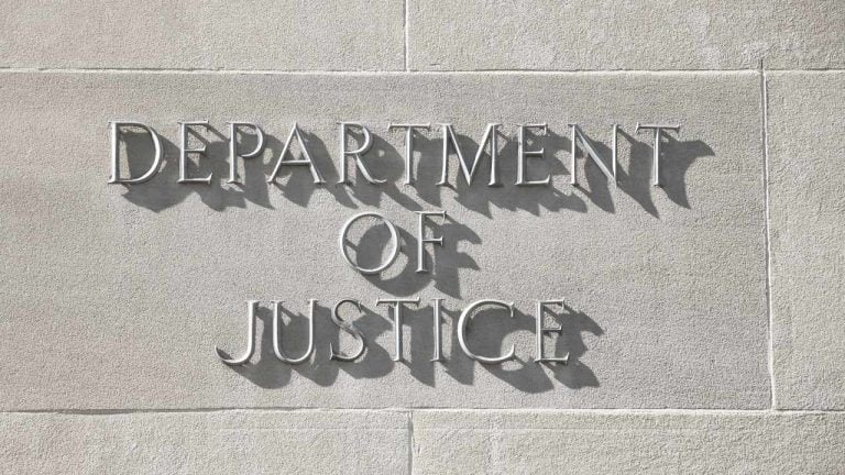doj-1-1-768x432-1