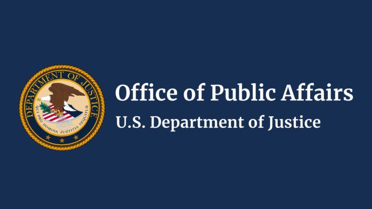 doj-1-768x432-1