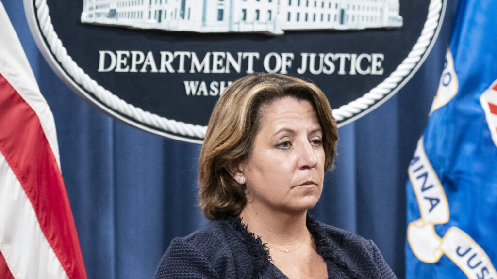 doj