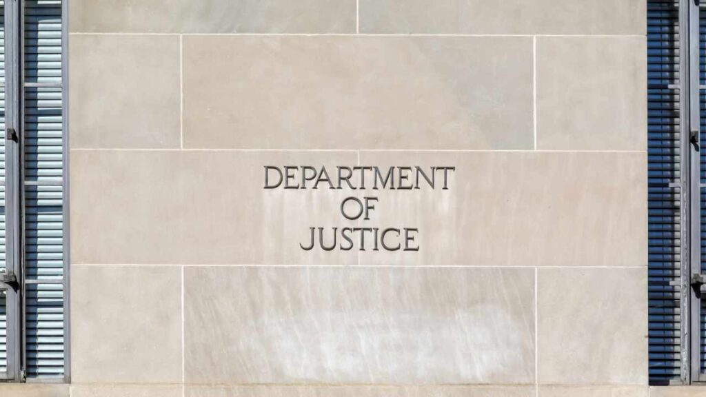 doj-2