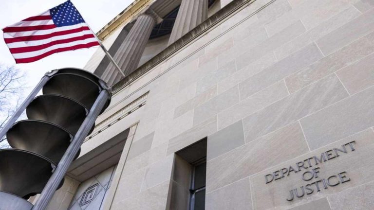 doj-768x432-2