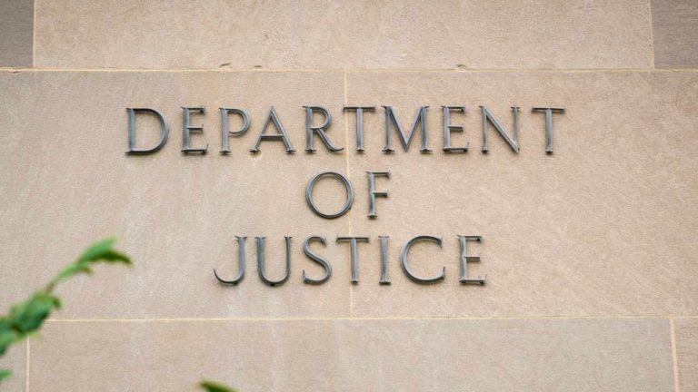 doj-bitcoin-ponzi-scheme-768x432-1