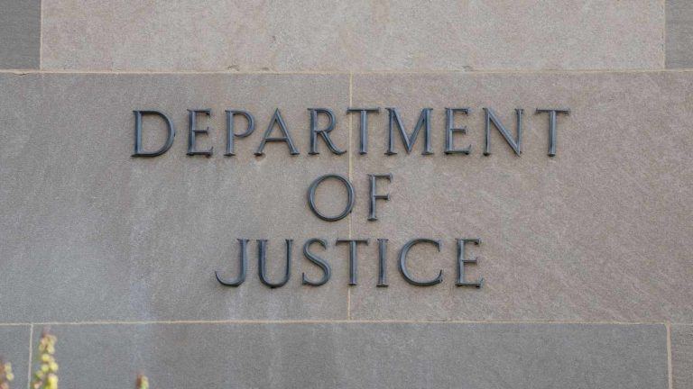 doj-case-768x432-1