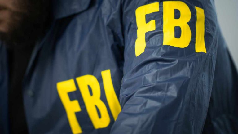 doj-chinese-intelligence-officers-768x432-1