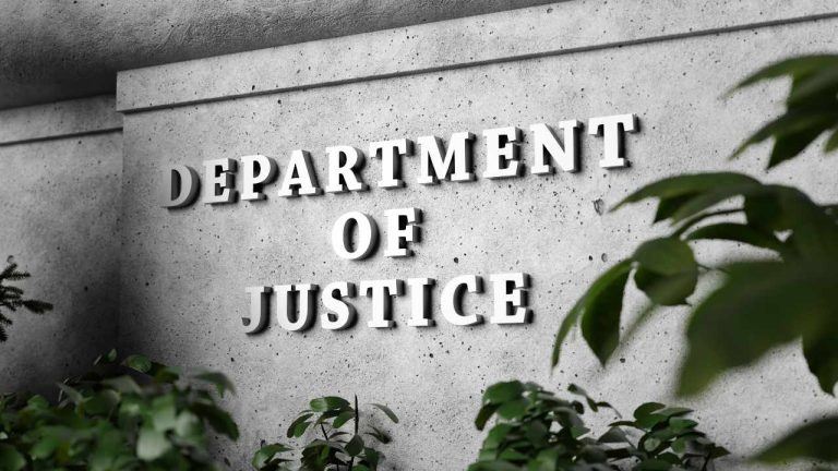 doj-coinbase-768x432-1