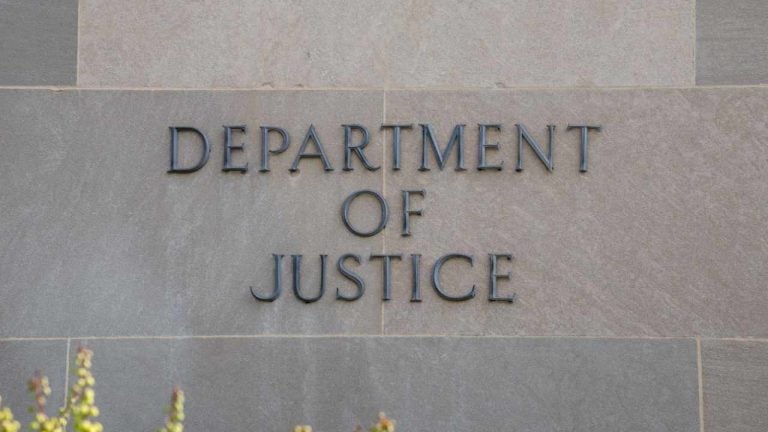 doj-lummis-768x432-1
