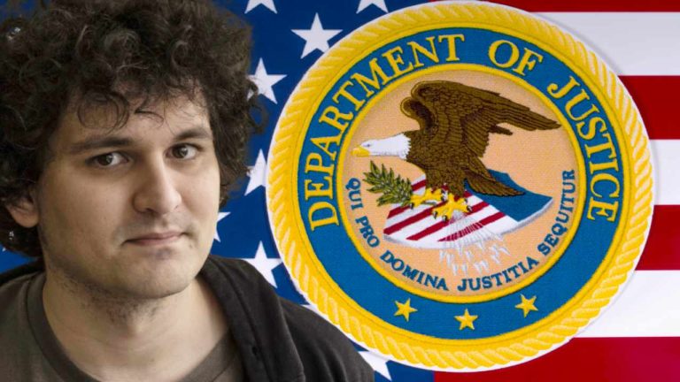 doj-sbf-rights-768x432-1