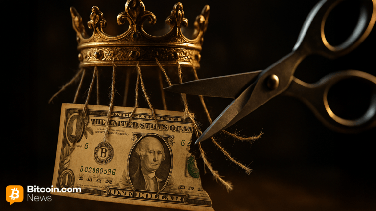 dolladolla-768x432-1