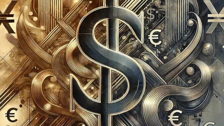 dollar-euro-768x432-1
