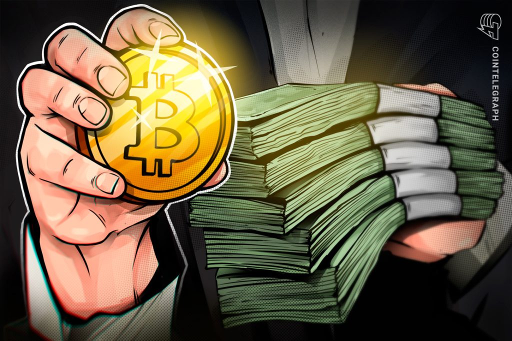 dollar-fiat-money-bitcoin-1