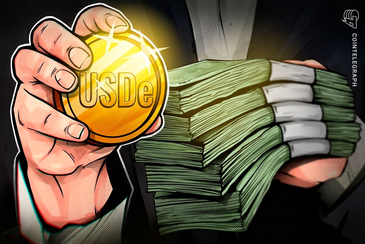 dollar-fiat-money-bitcoin