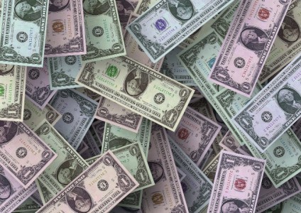 dollar-x300_1px
