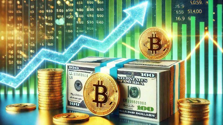dollars-bitcoin-768x432-1