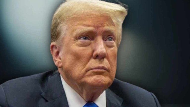 donald-trump-1-768x432-1