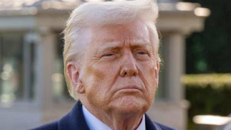 donald-trump-768x432-1