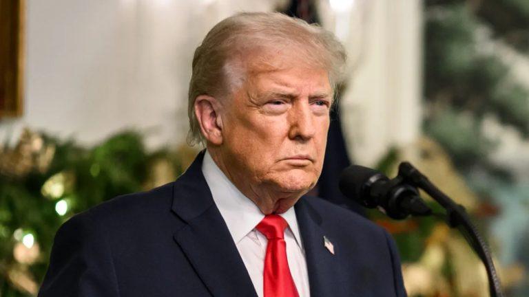 donald-trump-white-house-768x432-1