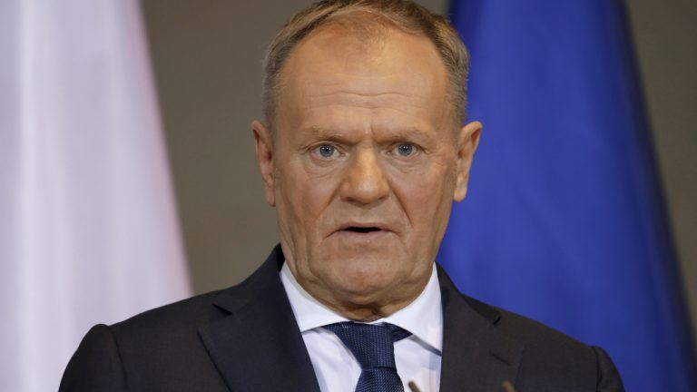 donald-tusk-768x432-1