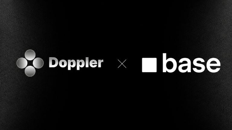 doppler-finance-base-xrp-768x432-1