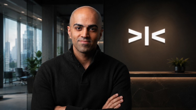 dragonflys-haseeb-qureshi-warns-crypto-vc-may-end-by-2030-as-active-investors-drop-by-87-from-2022-peak-768x432-1