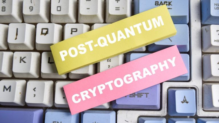 dragos-ilie-on-fixing-quantum-blockchain-overhead-768x432-1