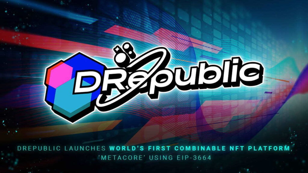 drepublic
