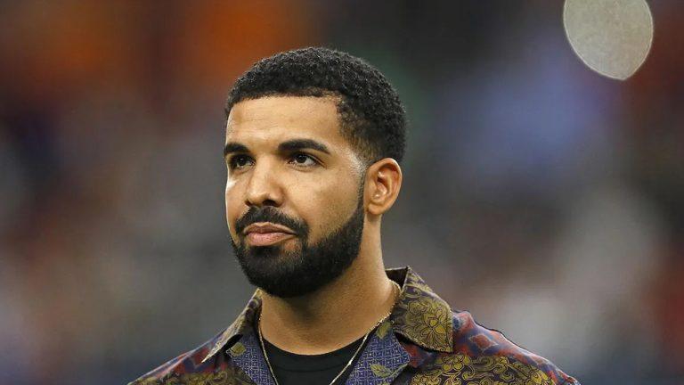 drizzy-768x432-1
