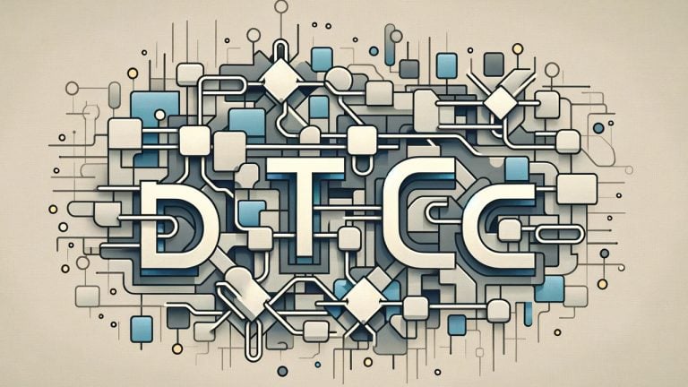dtcc-768x432-1