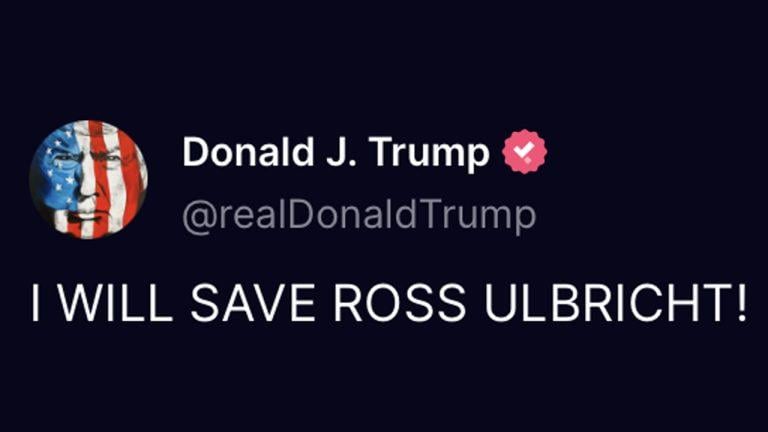 dtrump-768x432-1