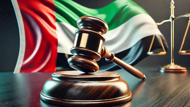 dubai-court-1-768x432-1