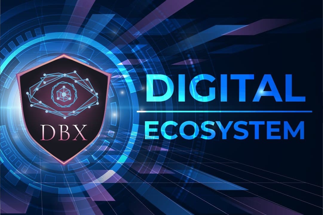 during-september-dbx-will-be-listed-on-the-worlds-major-crypto-exchanges