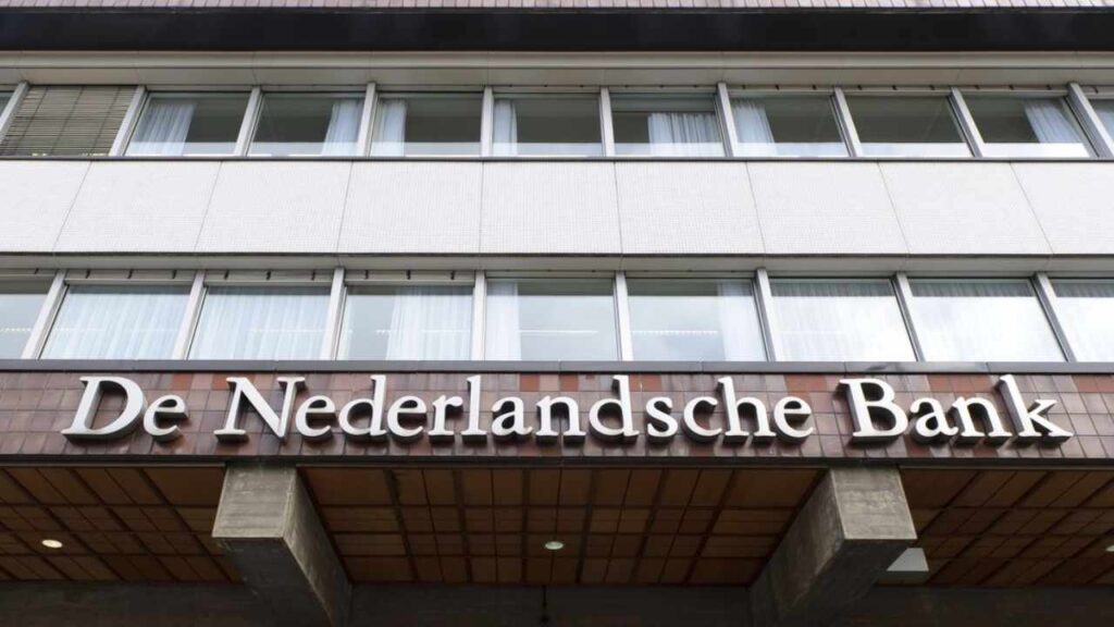 dutch-central-bank