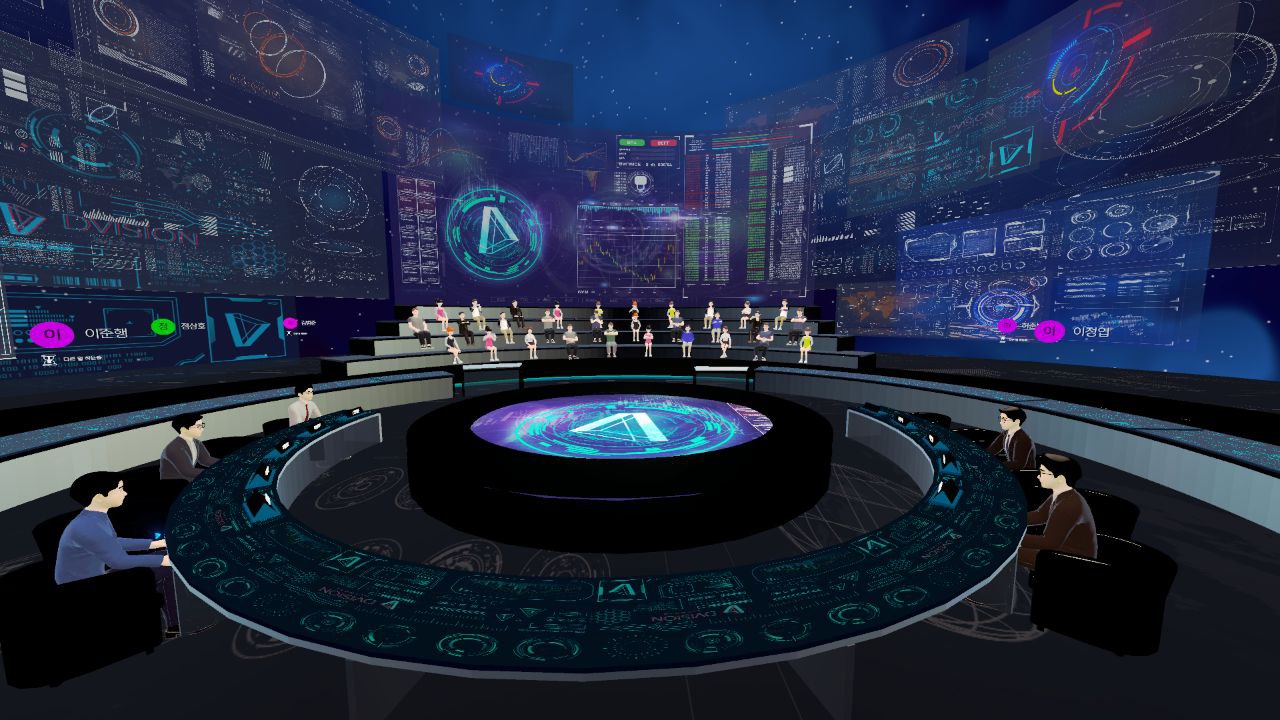 dvision