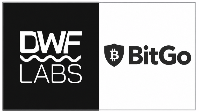 dwf-labs-takes-bitgo-to-court-over-141m-token-lock-up-dispute-768x432-1