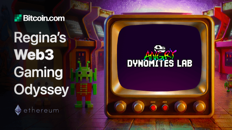 dynomites-labs-news1x-768x432-1