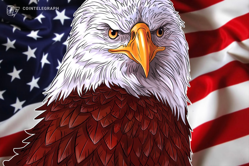e5f40b4a-dbc6-4d8a-8167-aa3f1c1b8f27